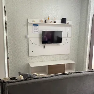 Ao Lado Aeroporto Brasília